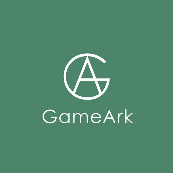 GameArk